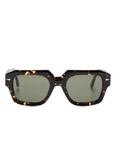 Ahlem Trudaine sunglasses 