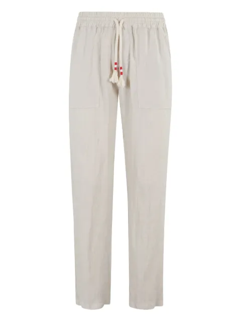MC2 Saint Barth pantalones Calais