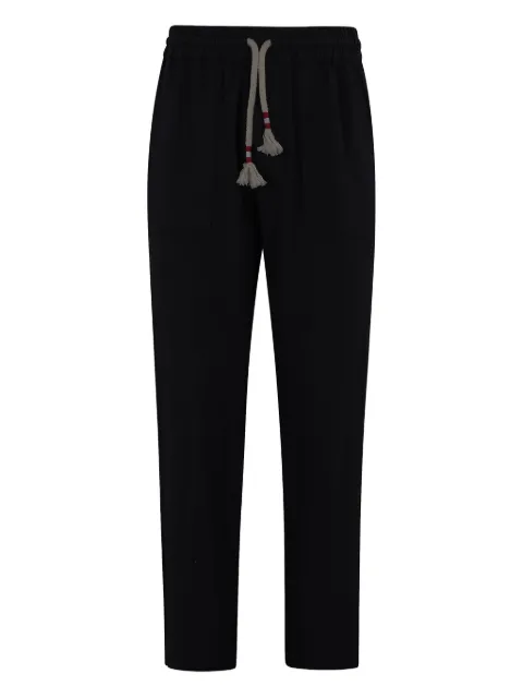 MC2 Saint Barth pantalones Calais