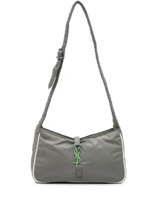 Saint Laurent Pre-Owned