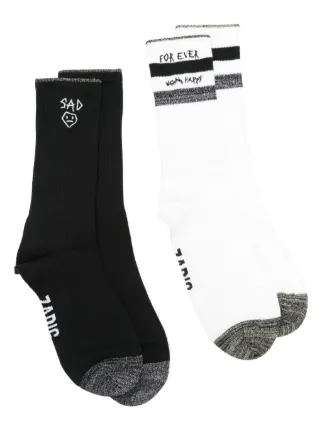 Zadig&Voltaire