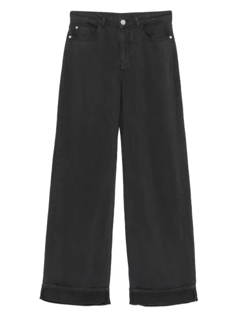 Emporio Armani J8B jeans