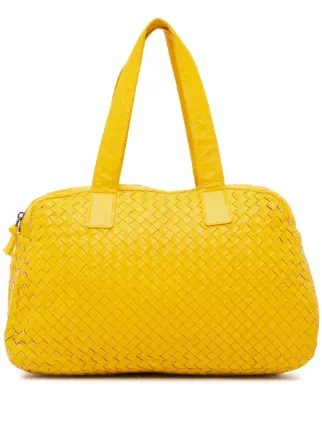 Bottega Veneta Pre-Owned