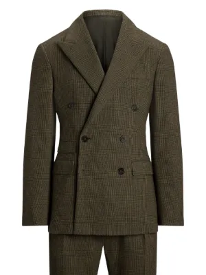 Ralph Lauren Purple Label Clothing for Men - Shop Now on Ralph Lauren Purple Label Clothing for Men - Shop Now on