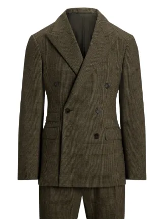 Ralph Lauren Purple Label