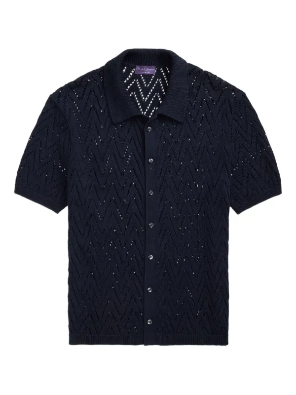 Ralph Lauren Purple label シャツ 29638158_58724185_600.jpg