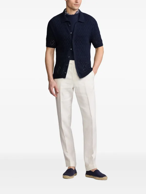 Ralph Lauren Purple label シャツ s-l500.jpg