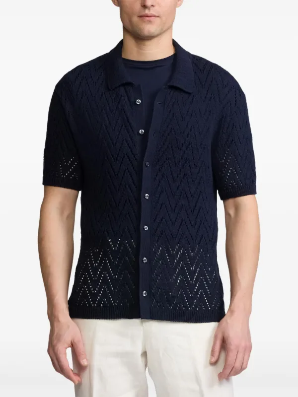 Ralph Lauren Purple label シャツ 29638158_58724185_600.jpg