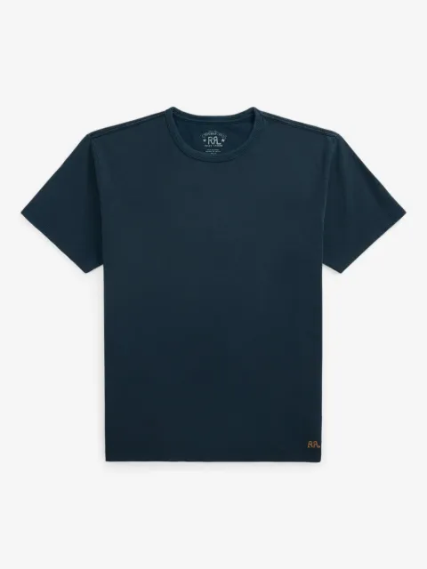 Ralph Lauren RRL cotton T-shirt