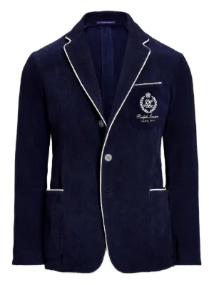 Ralph Lauren Purple Label Jackets for Men - Shop Now on FARFETCH Ralph Lauren Purple Label Jackets for Men - Shop Now on FARFETCH