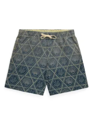 Ralph Lauren RRL メンズ ショーツ通販 - FARFETCH