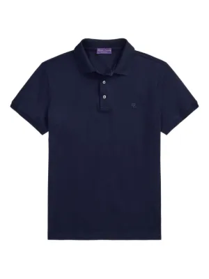 Ralph Lauren Purple Label Polo Shirts for Men - Shop Now on