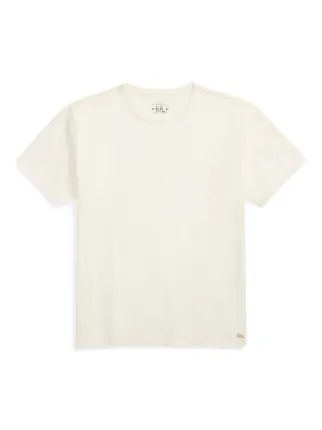 Ralph Lauren RRL