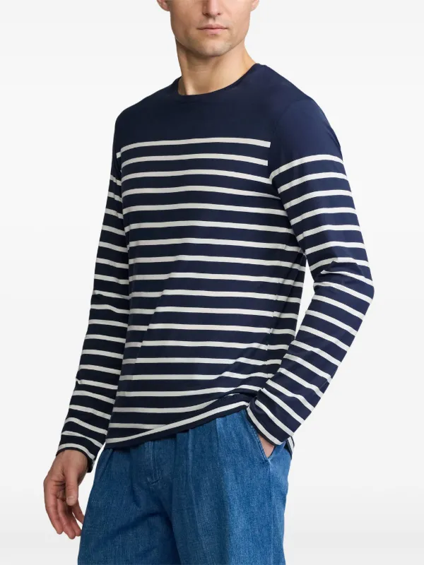 Polo Polo Ralph LaurenFleece-Lined Trucker Jacket