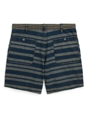 Ralph Lauren RRL メンズ ショーツ通販 - FARFETCH