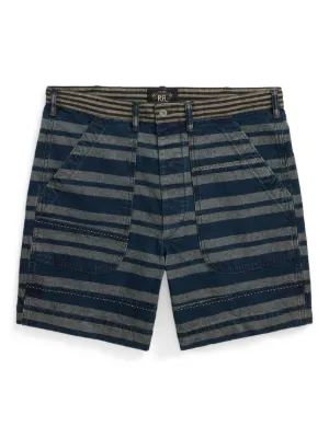 Ralph Lauren RRL メンズ ショーツ通販 - FARFETCH