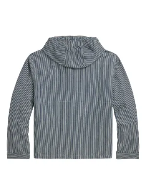 【ムーレー】 Jackets - Shirt Jackets シャツ Men's Designer Shirt Jackets 2018 - Farfetch