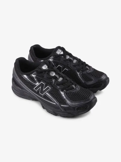 New Balance Kids 740 Sneakers