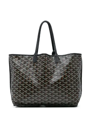 Goyard Pre-Owned