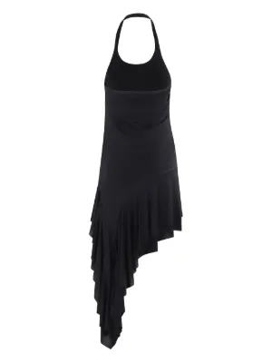 Helmut Lang ワンピース通販 - FARFETCH