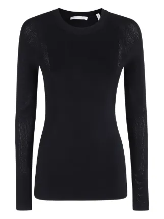 Helmut Lang