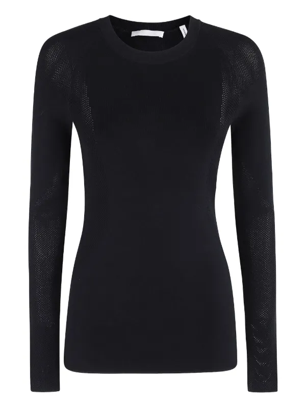 Haut Bustier Femme Camaïeu - Noir - Taille 38 - Très Bon État