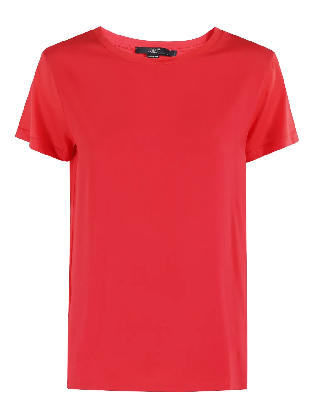 jersey T-Shirt