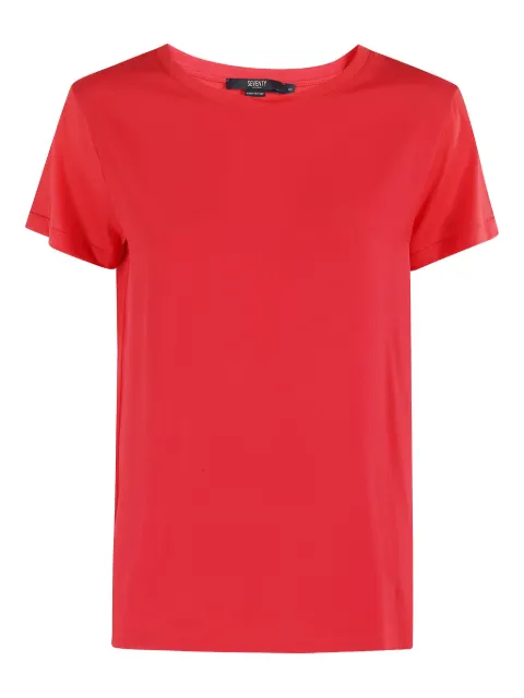 Seventy playera de jersey