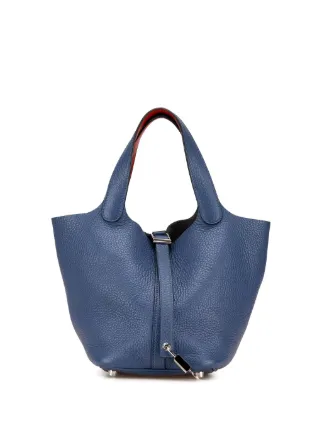 Hermès Pre-Owned