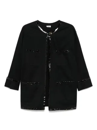 CHANEL Pre-Owned