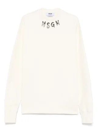MSGM