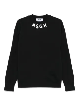 MSGM