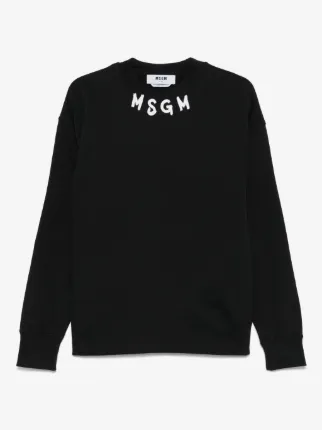 MSGM