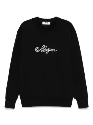 MSGM