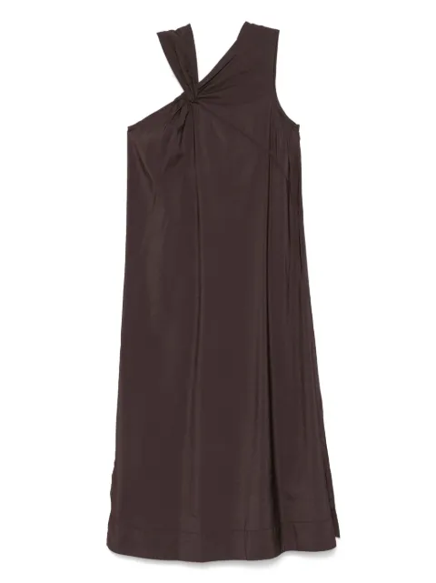 Soeur vestido midi Emna