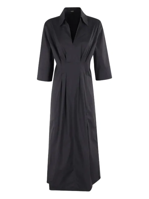 Seventy vestido stretch