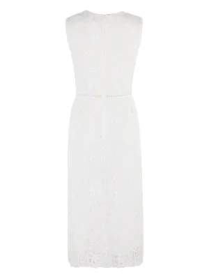 ERMANNO FIRENZE Dresses for Women - Shop on FARFETCH