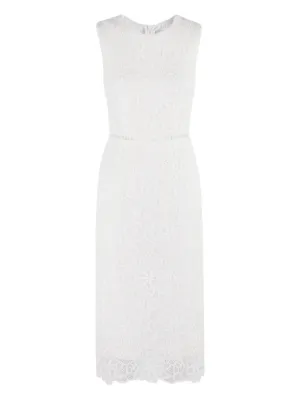 ワンピース Ermanno Firenze Dresses ERMANNO FIRENZE Women | YOOX