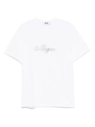 MSGM
