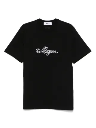 MSGM