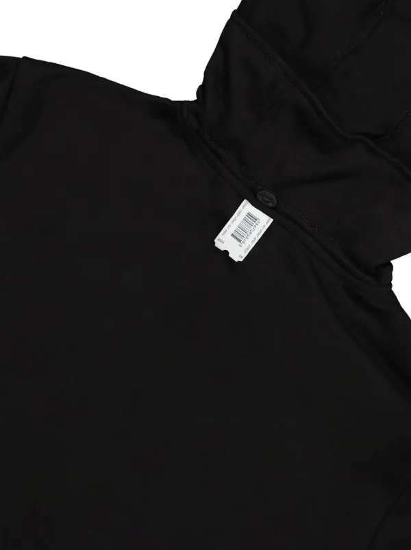 トップス prototypes UPSIDE DOWN ZIP UP L-XL Upside Down Zip Up – The Library 1994