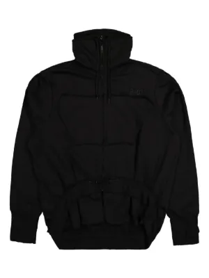 PROTOTYPES Hoodies for Men - Shop Now on FARFETCH