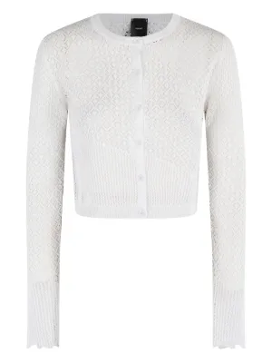PINKO ウィメンズ カーディガン通販 - FARFETCH