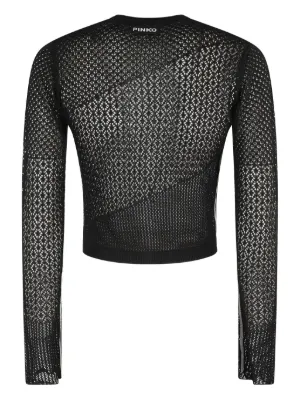 アウターその他 PINKO SPEZZINO CARDIGAN PINKO Cardigans for Women - Shop on FARFETCH