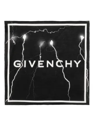 Givenchy