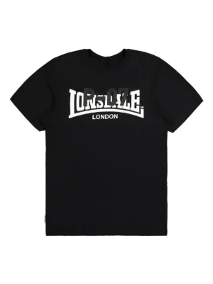 トップス Prototypes t shirt 楽天市場】【正規取扱店販売品】prototypes プロトタイプス CUT