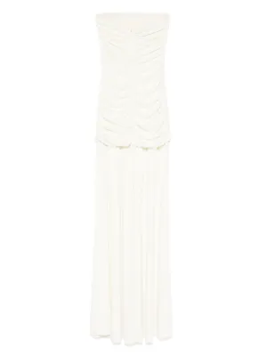 THE ANDAMANE Dresses for Women - Shop on FARFETCH