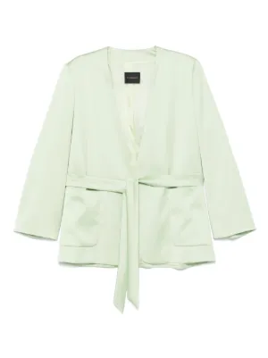 THE ANDAMANE Jackets for Women - Shop on FARFETCH