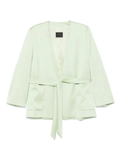 THE ANDAMANE Wes blazer