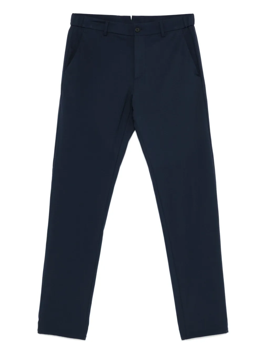 Elax chinos